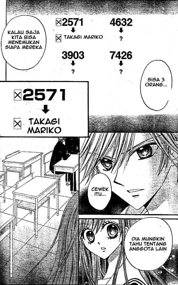 Chapter 10 - halaman 21