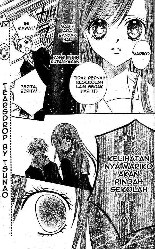 Chapter 10 - halaman 22