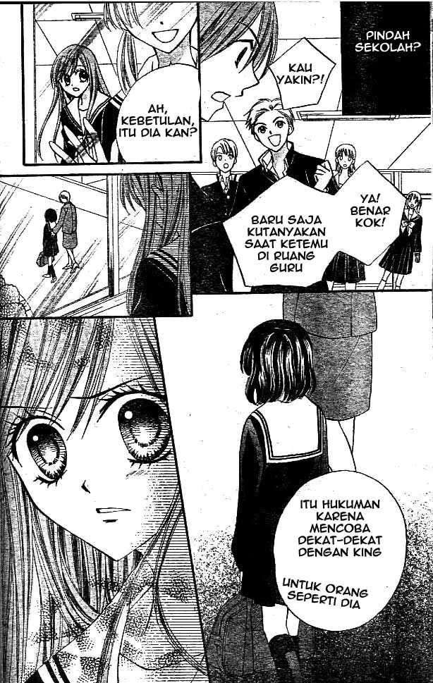 Chapter 10 - halaman 23