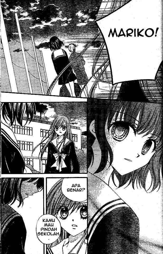 Chapter 10 - halaman 24