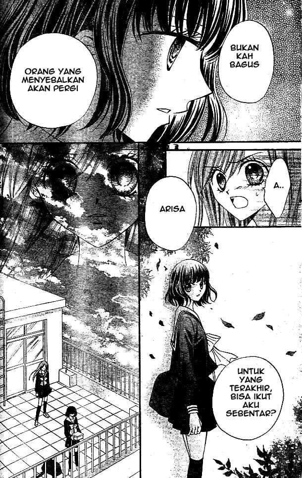 Chapter 10 - halaman 25