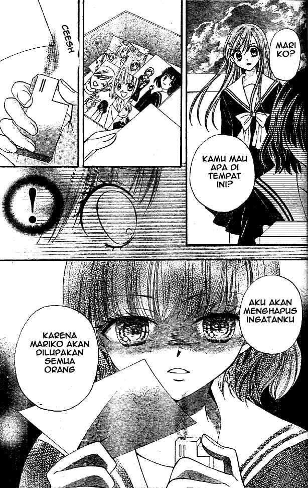 Chapter 10 - halaman 26