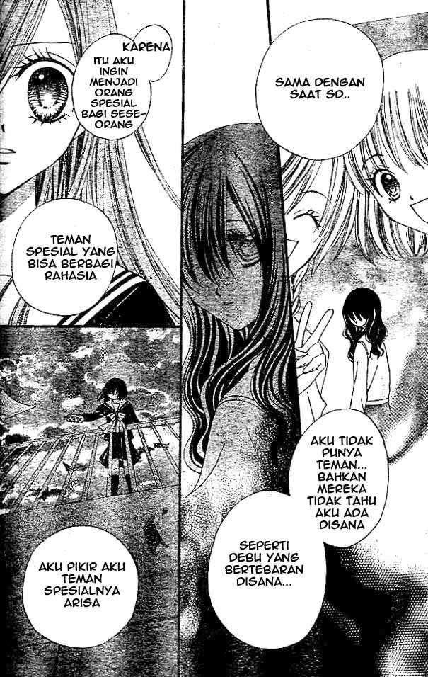 Chapter 10 - halaman 27