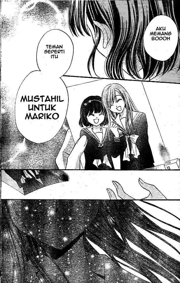 Chapter 10 - halaman 28