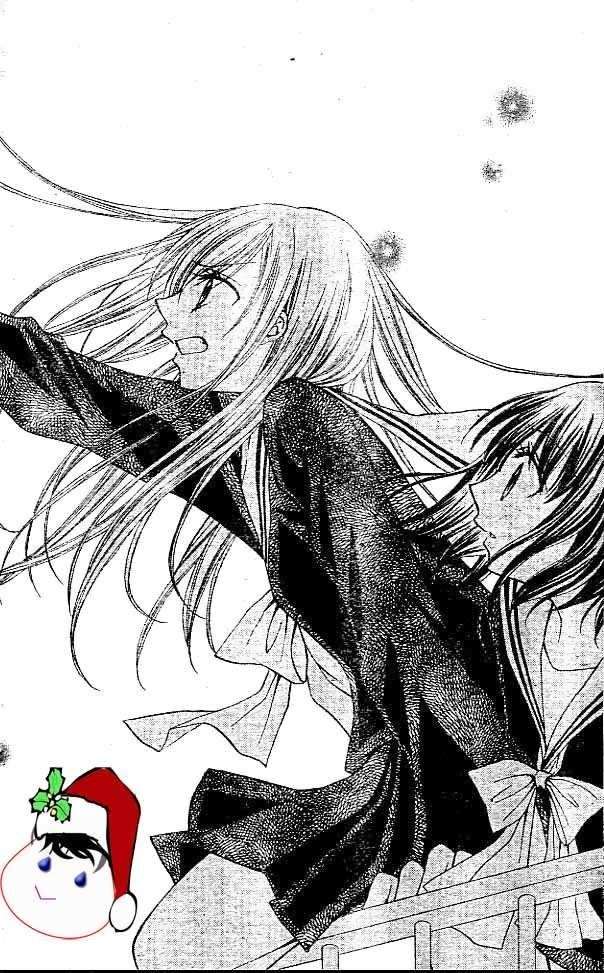 Chapter 10 - halaman 29