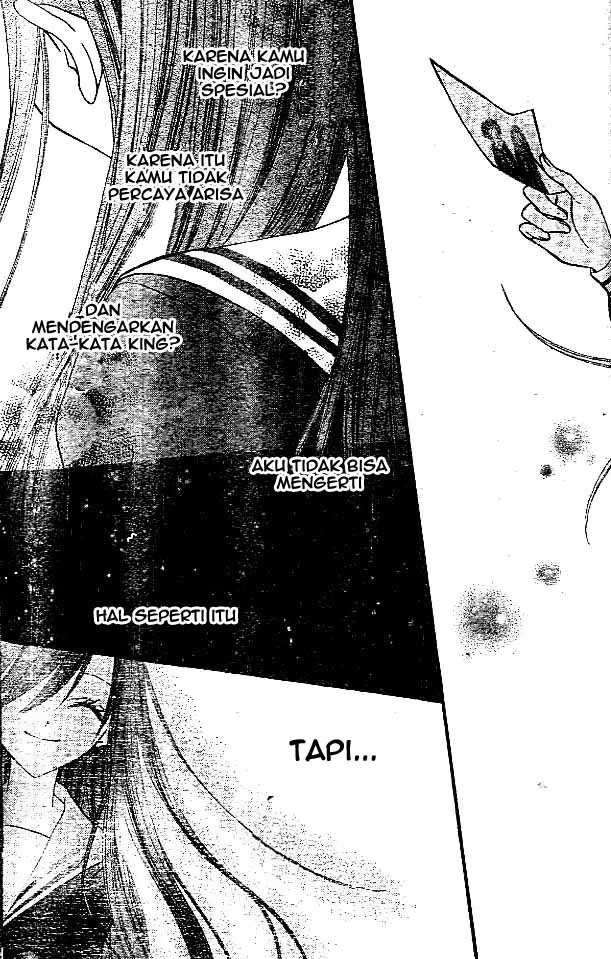 Chapter 10 - halaman 30
