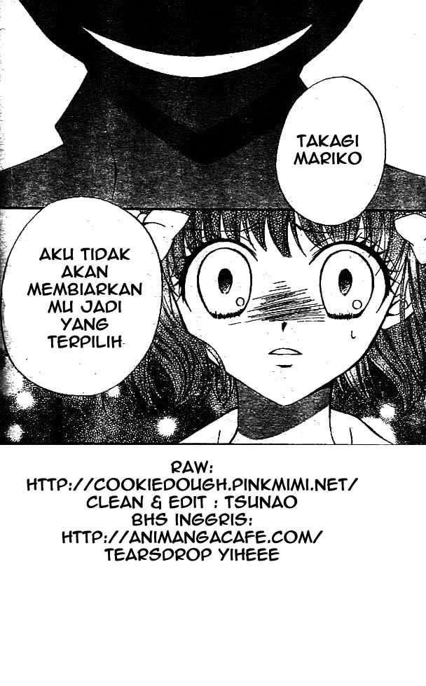 Chapter 10 - halaman 4