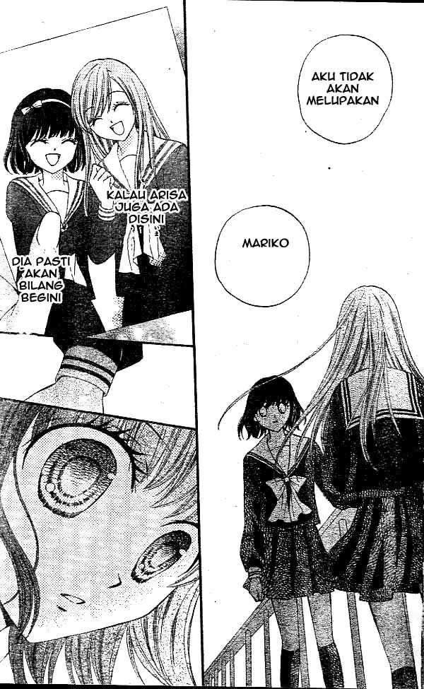 Chapter 10 - halaman 31