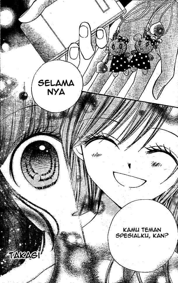 Chapter 10 - halaman 32
