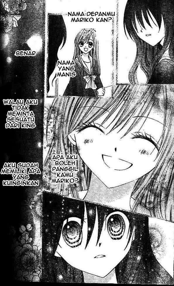 Chapter 10 - halaman 33