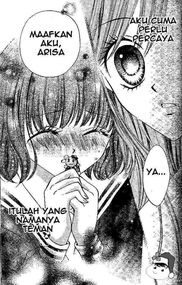 Chapter 10 - halaman 34