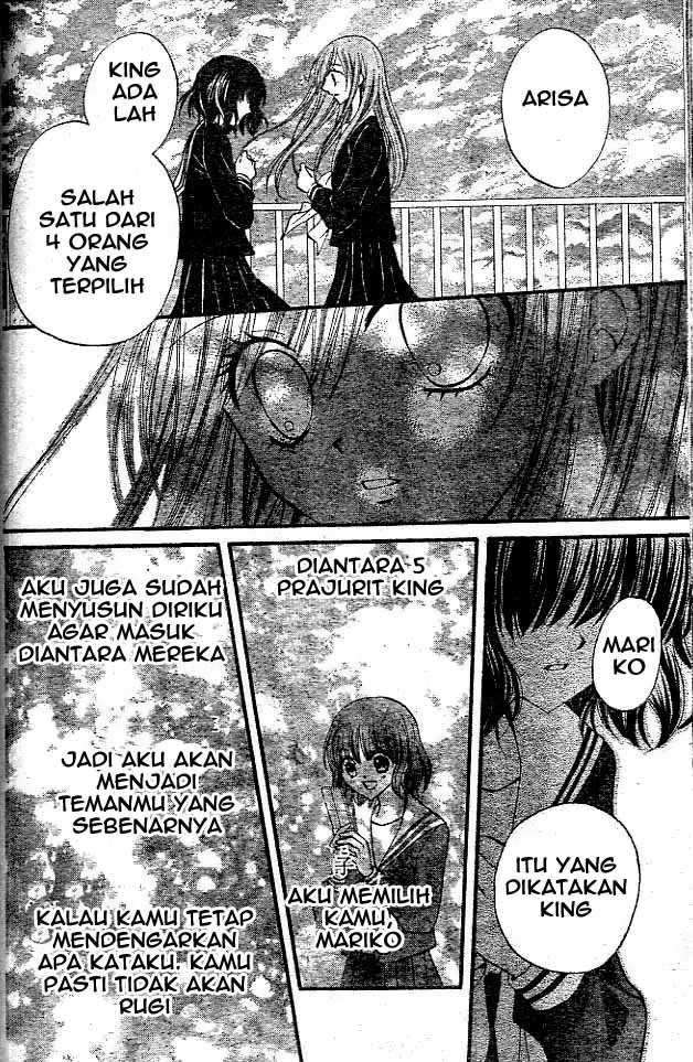Chapter 10 - halaman 35