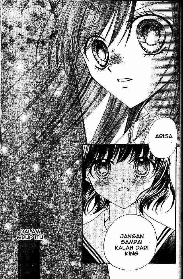 Chapter 10 - halaman 36