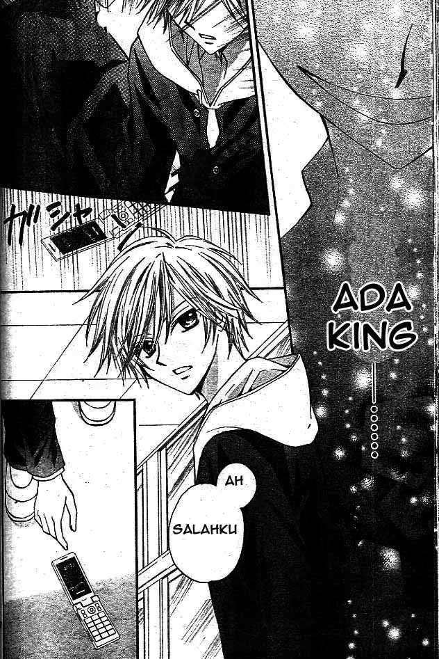 Chapter 10 - halaman 37