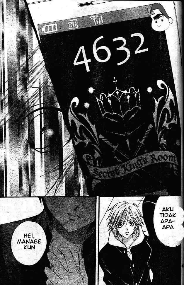 Chapter 10 - halaman 38