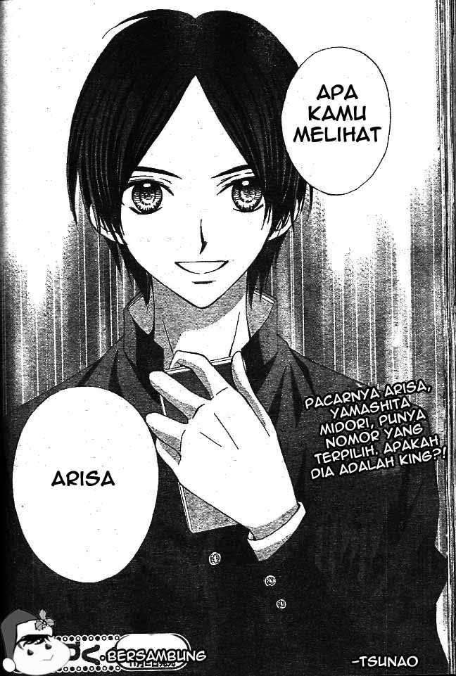Chapter 10 - halaman 39