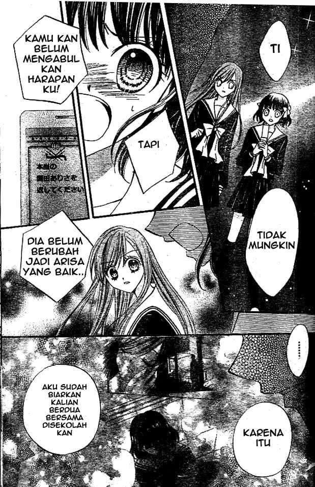Chapter 10 - halaman 5