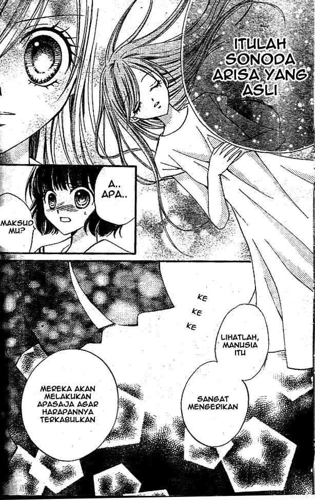 Chapter 10 - halaman 6