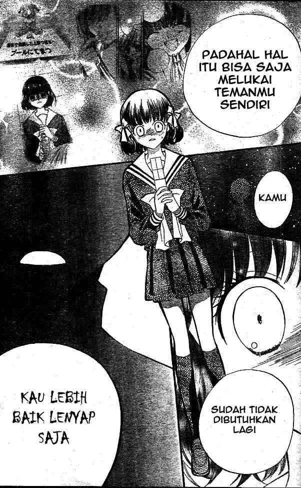 Chapter 10 - halaman 7