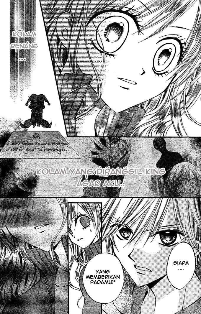 Chapter 9 - halaman 12