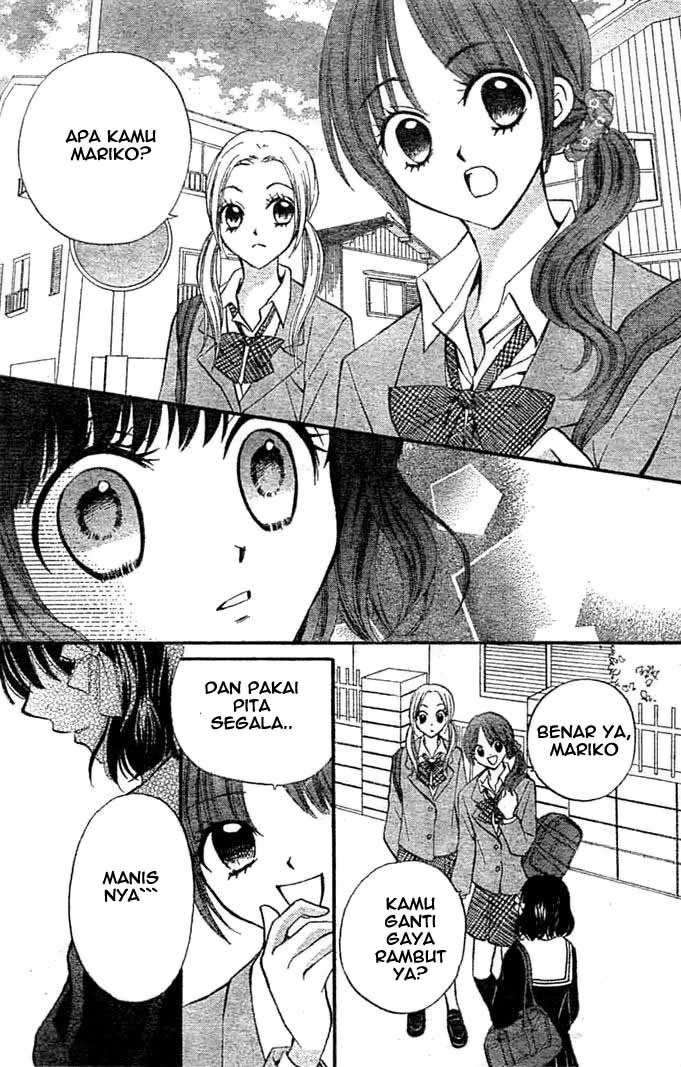 Chapter 9 - halaman 14
