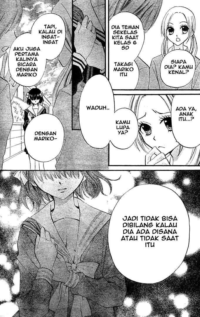 Chapter 9 - halaman 15