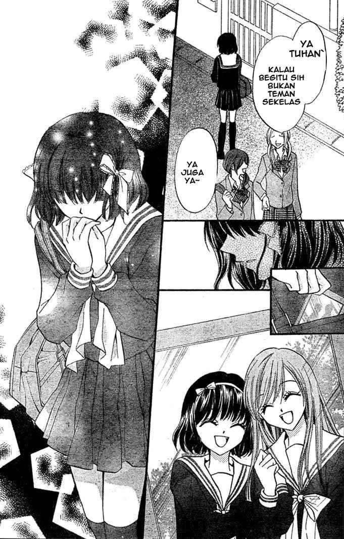 Chapter 9 - halaman 16