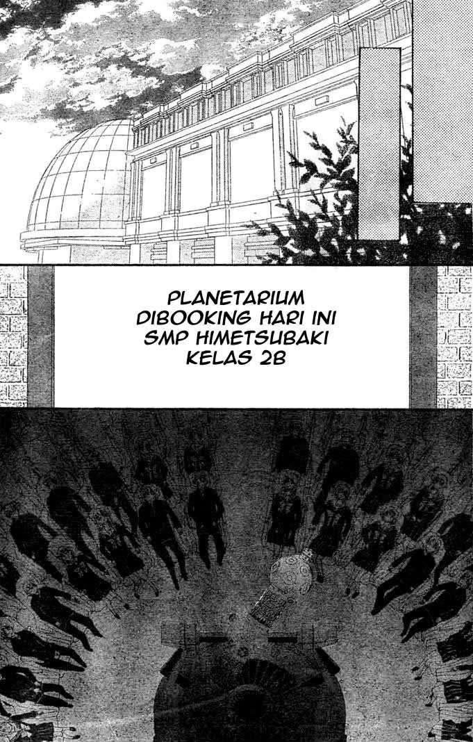 Chapter 9 - halaman 17