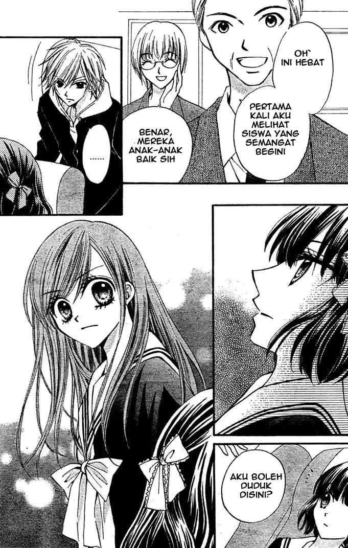 Chapter 9 - halaman 18