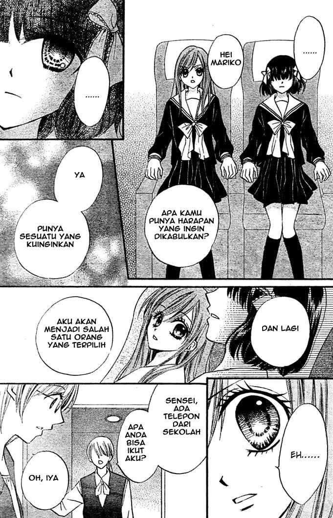 Chapter 9 - halaman 19