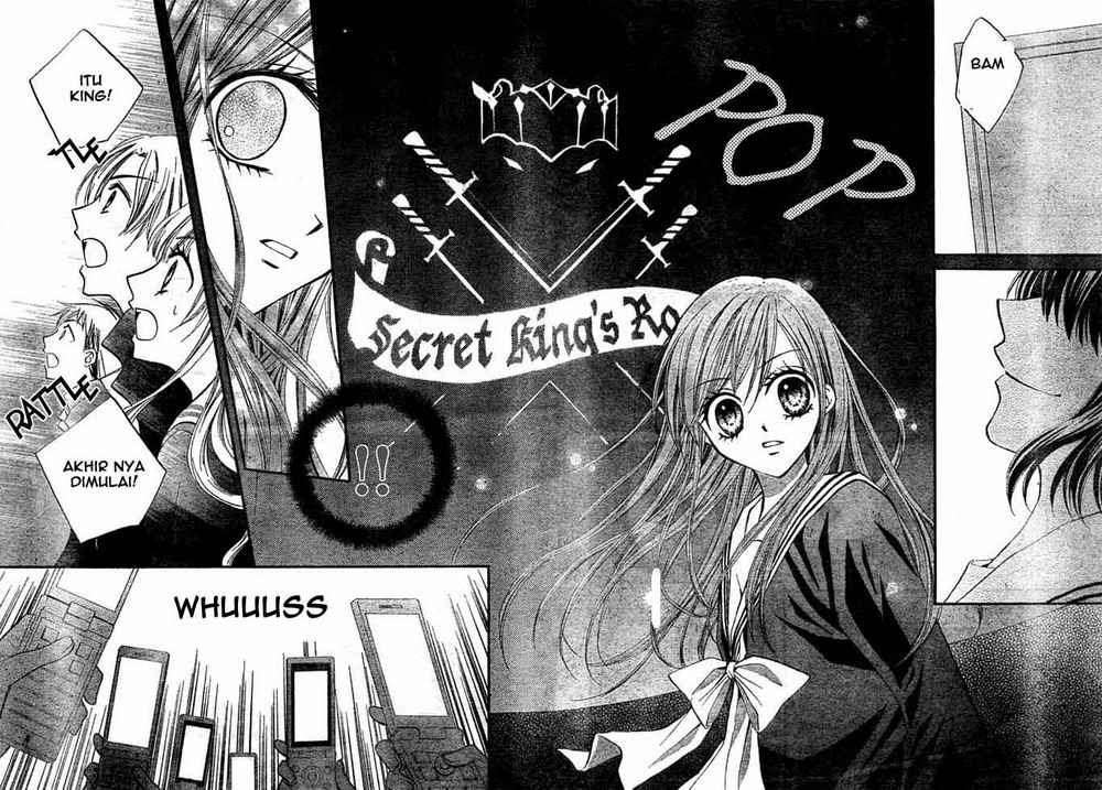 Chapter 9 - halaman 20