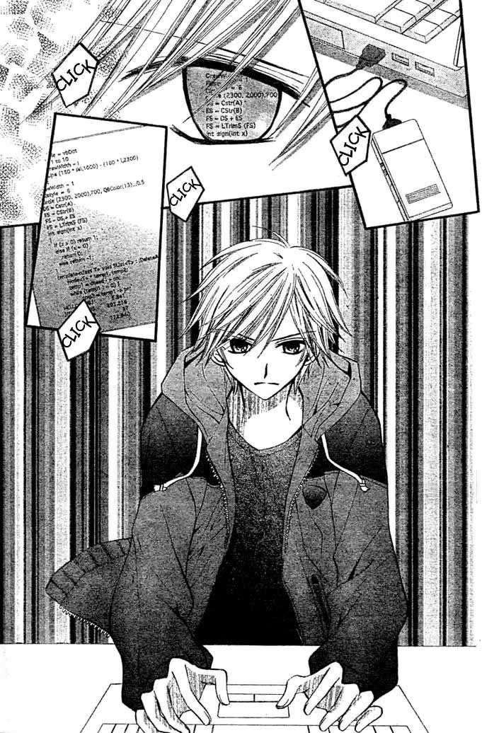 Chapter 9 - halaman 3