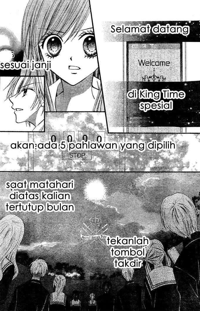Chapter 9 - halaman 21