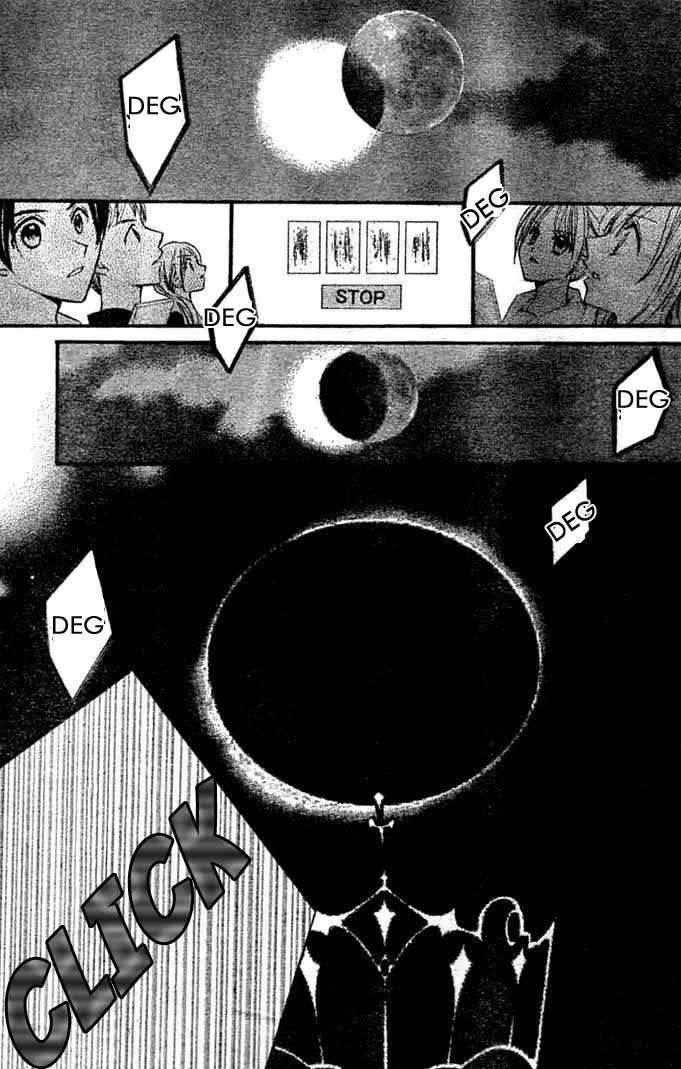 Chapter 9 - halaman 22