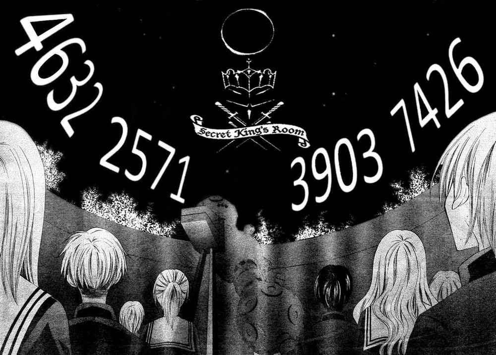 Chapter 9 - halaman 23