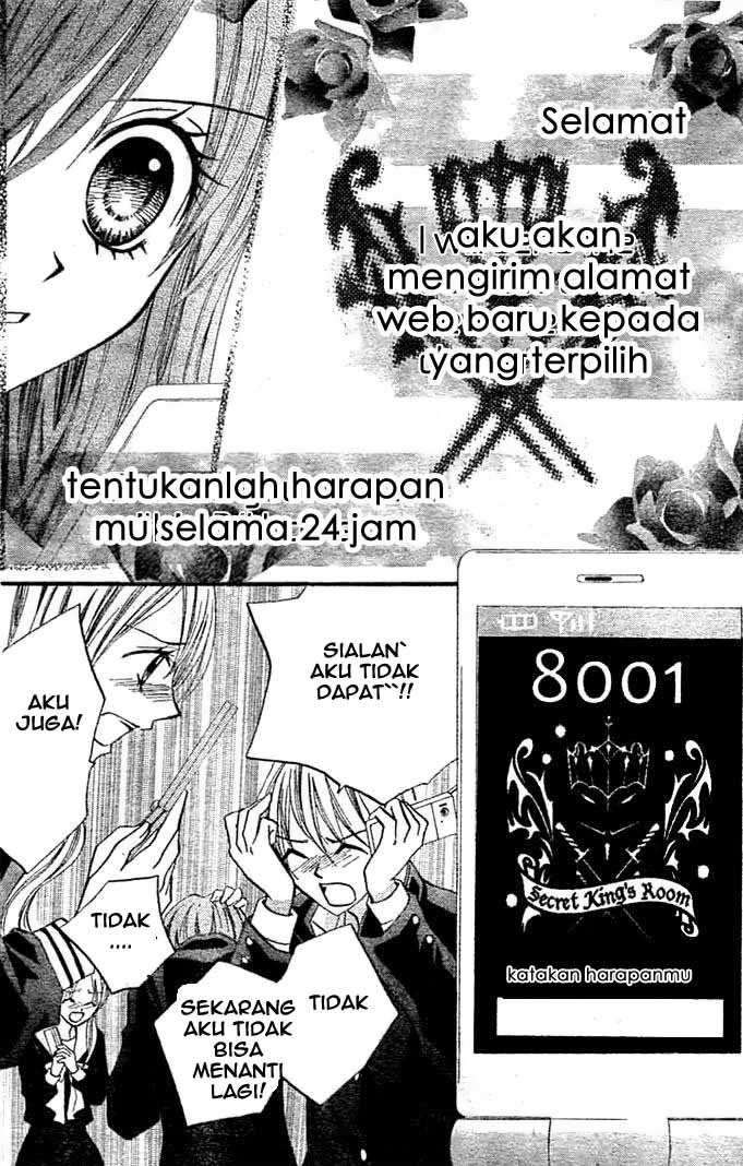 Chapter 9 - halaman 24