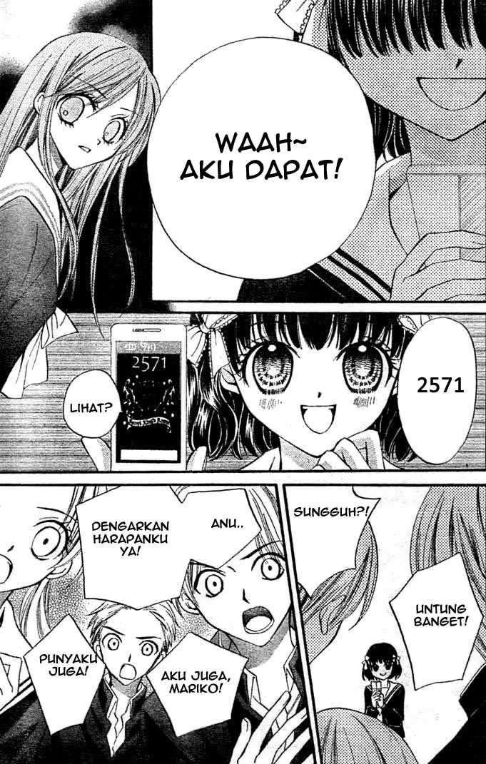 Chapter 9 - halaman 25