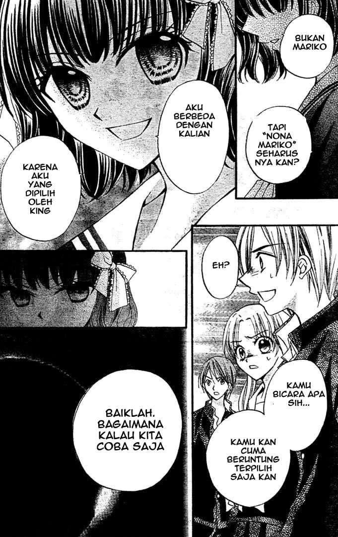 Chapter 9 - halaman 26