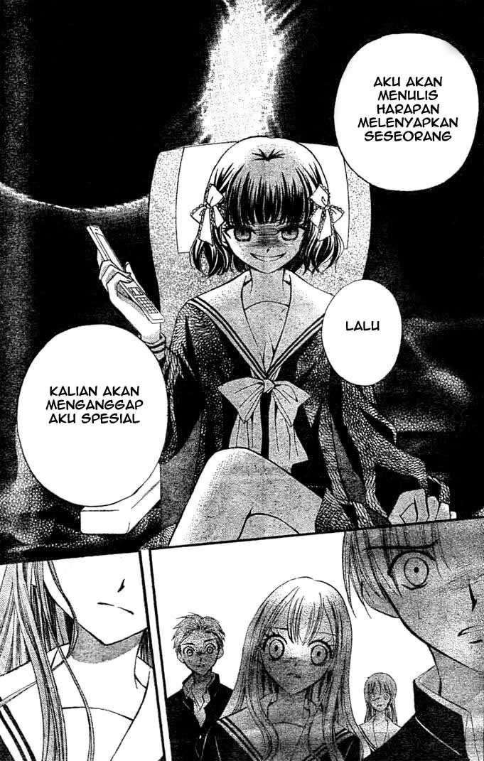 Chapter 9 - halaman 27