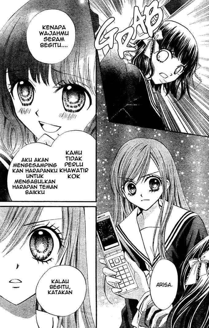 Chapter 9 - halaman 28