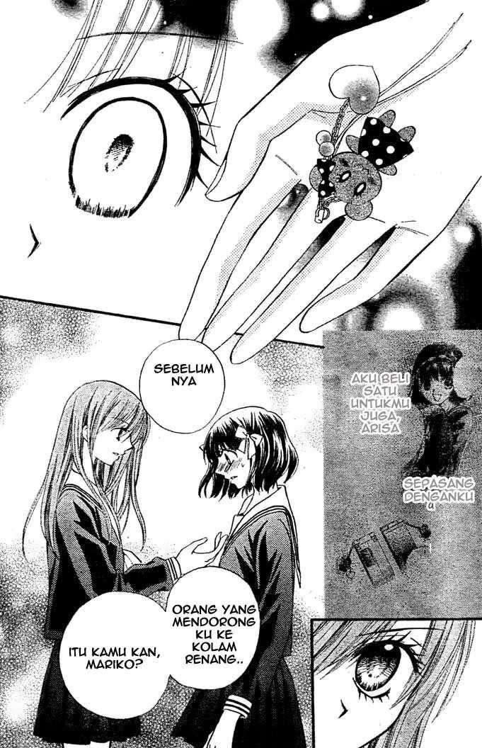 Chapter 9 - halaman 29