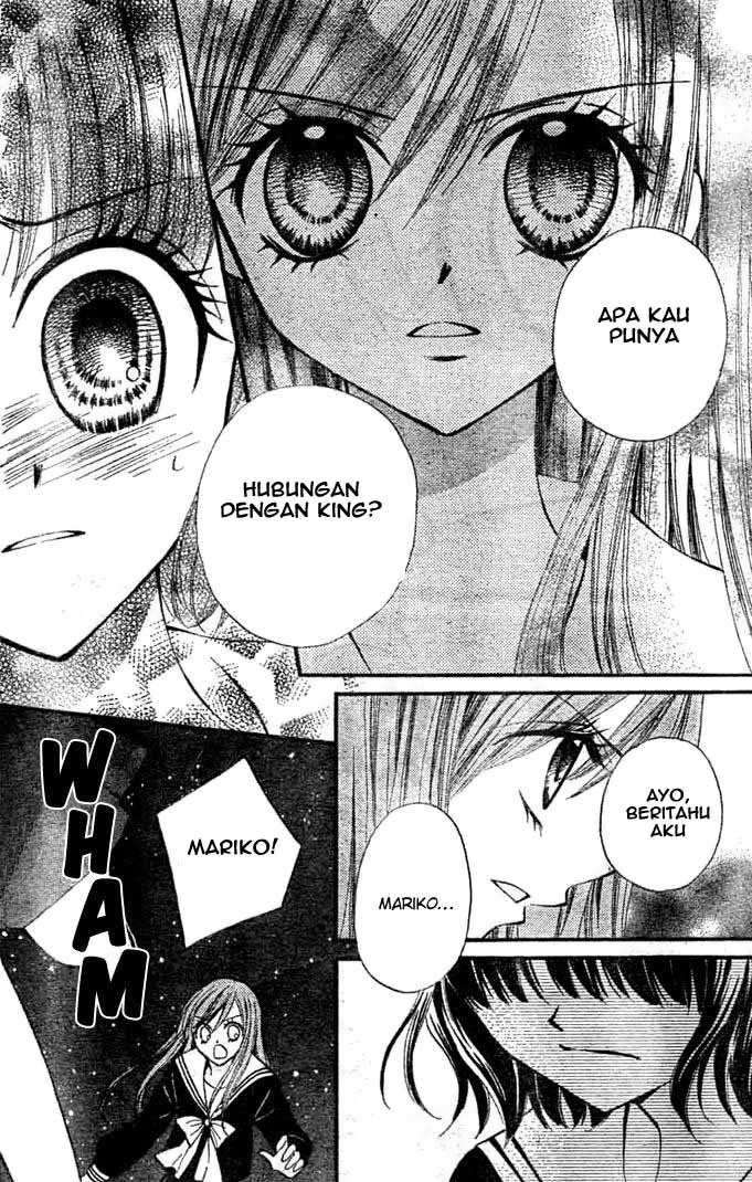 Chapter 9 - halaman 30