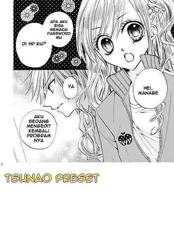 Chapter 9 - halaman 4