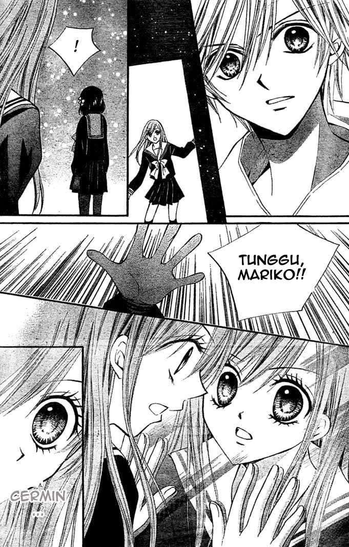 Chapter 9 - halaman 31