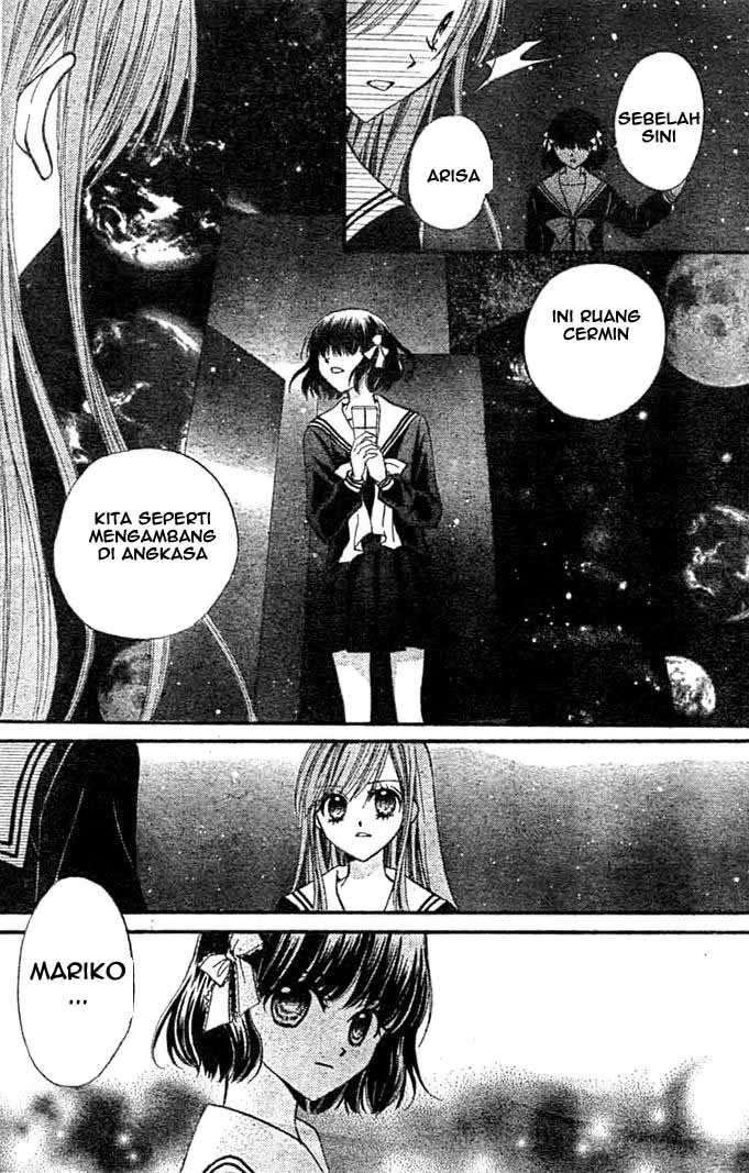 Chapter 9 - halaman 32