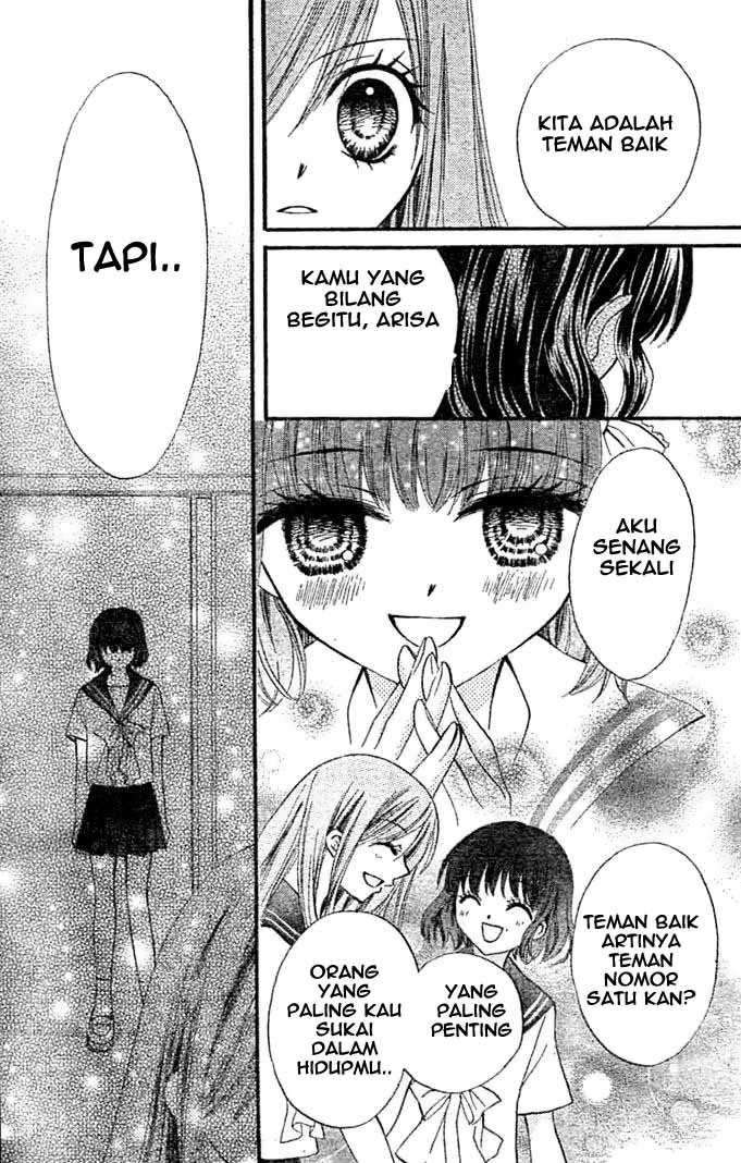 Chapter 9 - halaman 33