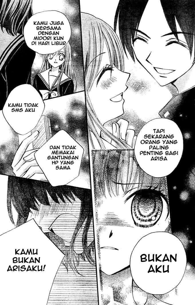 Chapter 9 - halaman 34