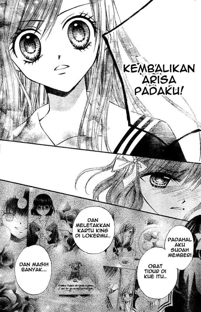 Chapter 9 - halaman 35