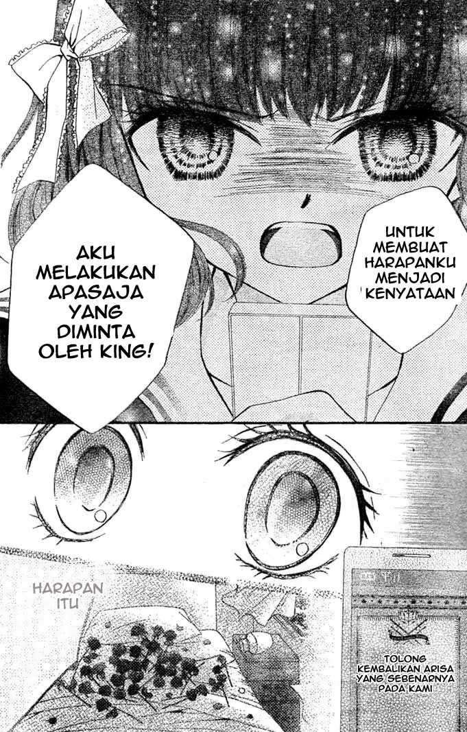 Chapter 9 - halaman 36