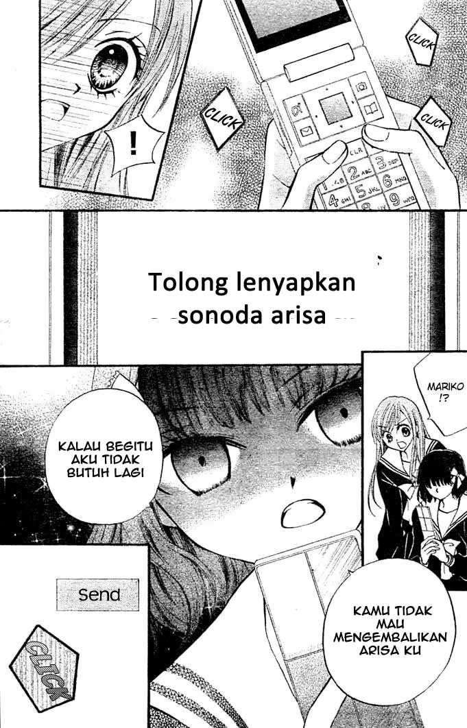 Chapter 9 - halaman 37